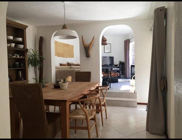 3 BEDROOM PROPERTY TO RENT IN SANDOWN